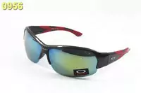 sunglasses oakley lunettes 2013 mode akl-0623